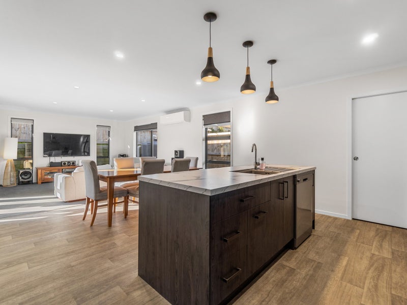 8 Jourdain Place, Kihikihi, Te Awamutu - Carousel 6