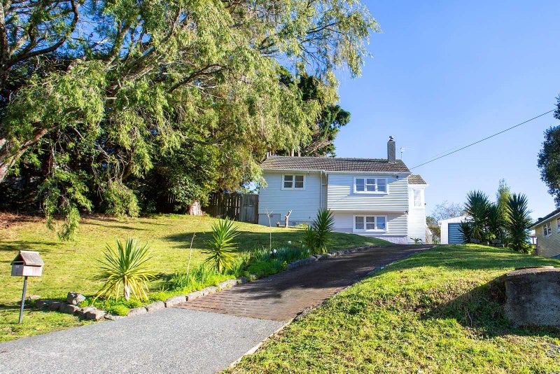33 Nash Road, Mount Roskill, Auckland - Carousel 2