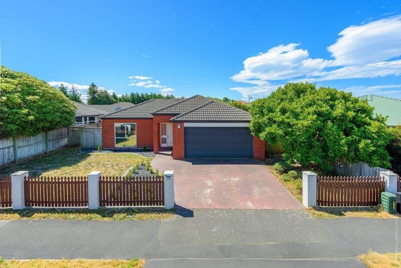 56 Beach Road, North New Brighton, Christchurch - Carousel 2