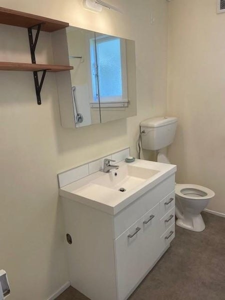 183 Mcnicol Road, Papakura - Carousel 8