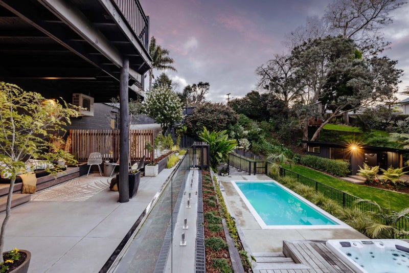 161 Otumoetai Road, Brookfield, Tauranga - Carousel 2