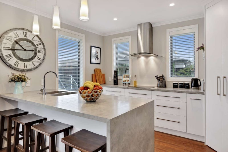 20 Brougham Place, Springvale, Whanganui - Carousel 2