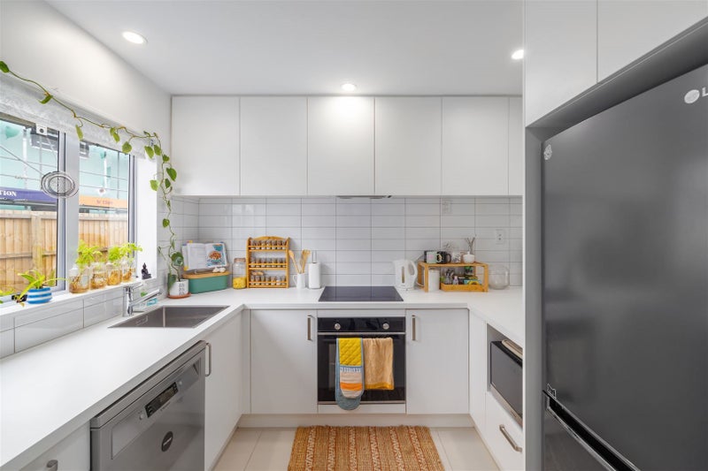3/419 Madras Street, St Albans, Christchurch - Carousel 2
