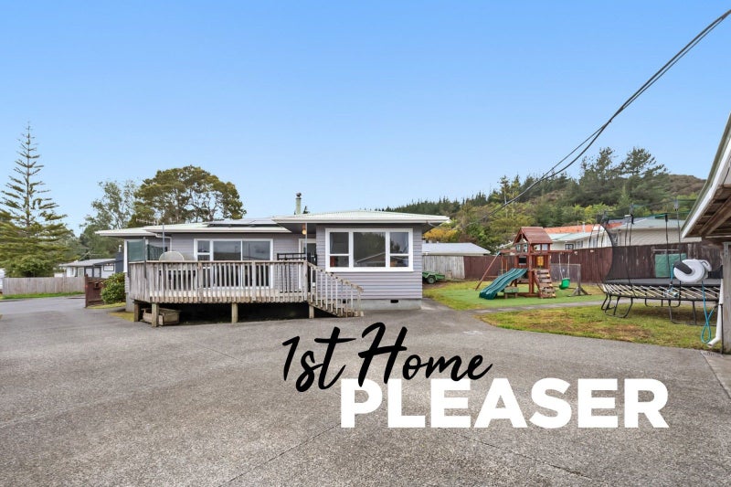 7 Prestige Place, Maoribank, Upper Hutt - Carousel 1