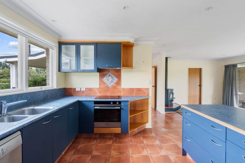 148 Plummers Point Road, Whakamarama, Tauranga - Carousel 2