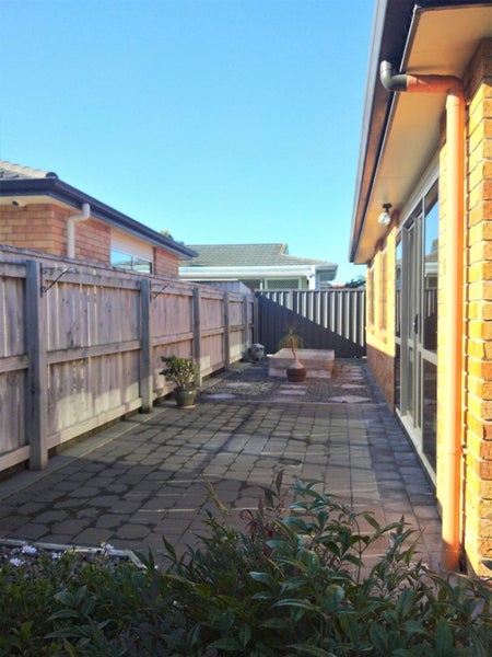 23A White Street, Taradale, Napier - Carousel 19