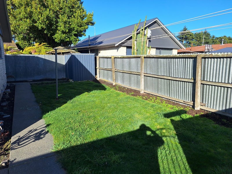 105 Foremans Road, Islington, Christchurch - Carousel 10