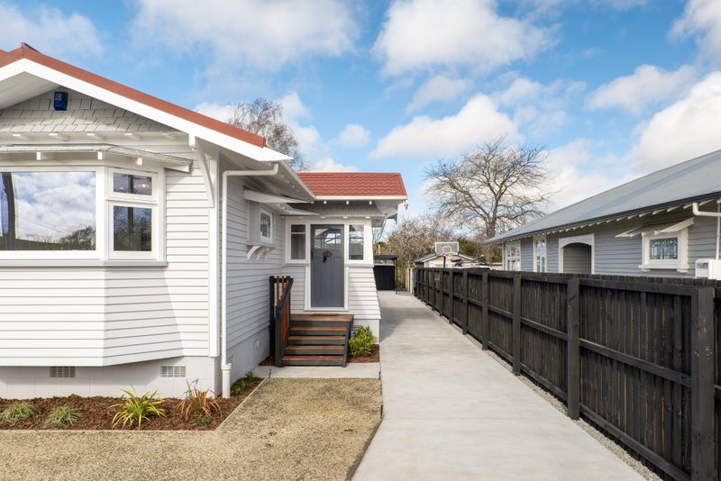 14 Speight Street, Mairehau, Christchurch - Carousel 25