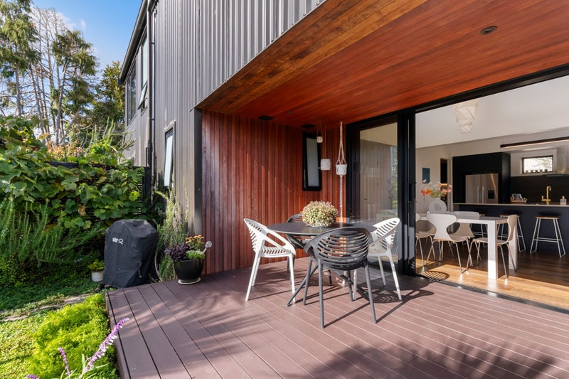 61B Holly Street, Avondale, Auckland - Carousel 22