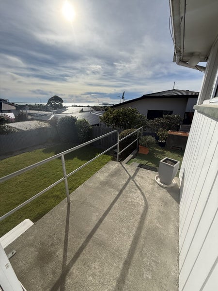 3-4/5 Wai-Iti Road, Maori Hill, Timaru - Carousel 8