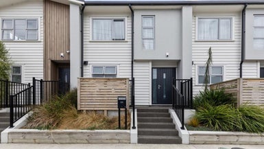 1117B High Street, Taita, Lower Hutt - Carousel 1