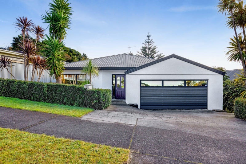 23 Maratahu Street, Westown, New Plymouth - Carousel 2