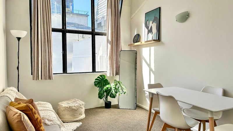 11C/147 Hobson Street, Auckland Central, Auckland - Carousel 2