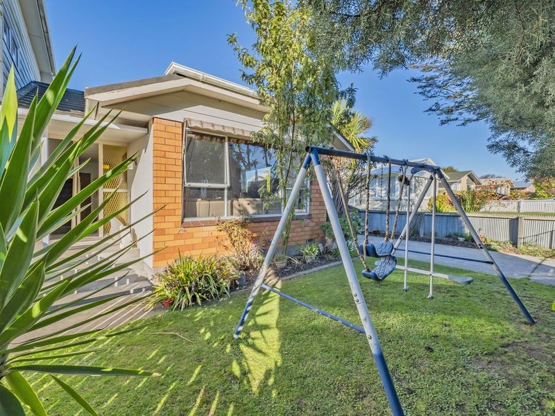 2/20 Penwood Street, Russley, Christchurch - Carousel 29
