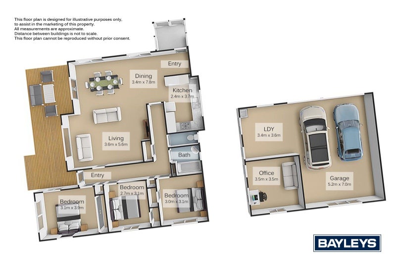 20 Oxford Street, Fairfield, Hamilton - Carousel 28