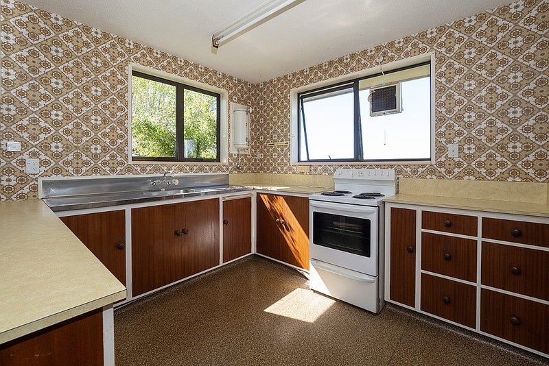 5 Grigg Street, Fairton, Ashburton - Carousel 2