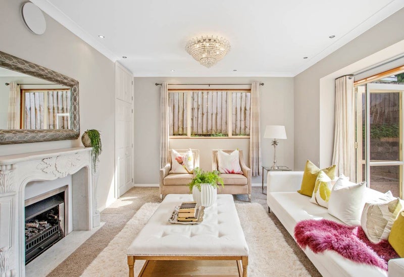 3A Tawera Road, Greenlane, Auckland - Carousel 2