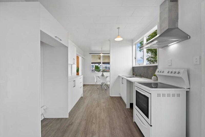 5 Ben Lora Place, Mangere East, Auckland - Carousel 2