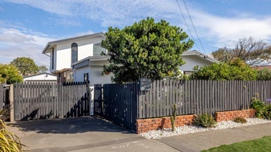 19 Sandra Street, South New Brighton, Christchurch - Carousel 1