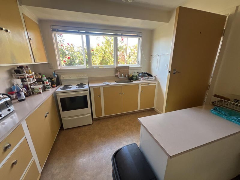1/155 Brookside Terrace, Bryndwr, Christchurch - Carousel 2