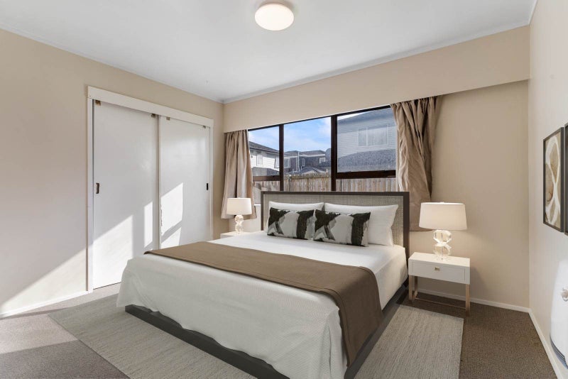 2/545 Weymouth Road, Weymouth, Auckland - Carousel 2