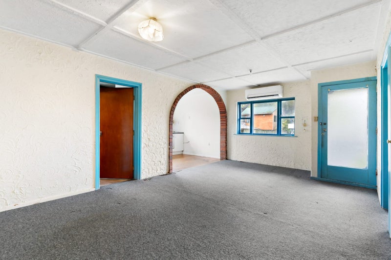 1/44 Sunnyside Road, Sunnyvale, Auckland - Carousel 2