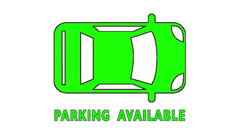 405/393 Great North Road, Grey Lynn, Auckland - Carousel 14