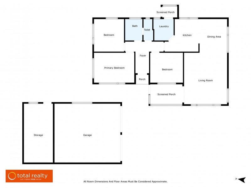 11 Sabina Street, Shirley, Christchurch - Carousel 31