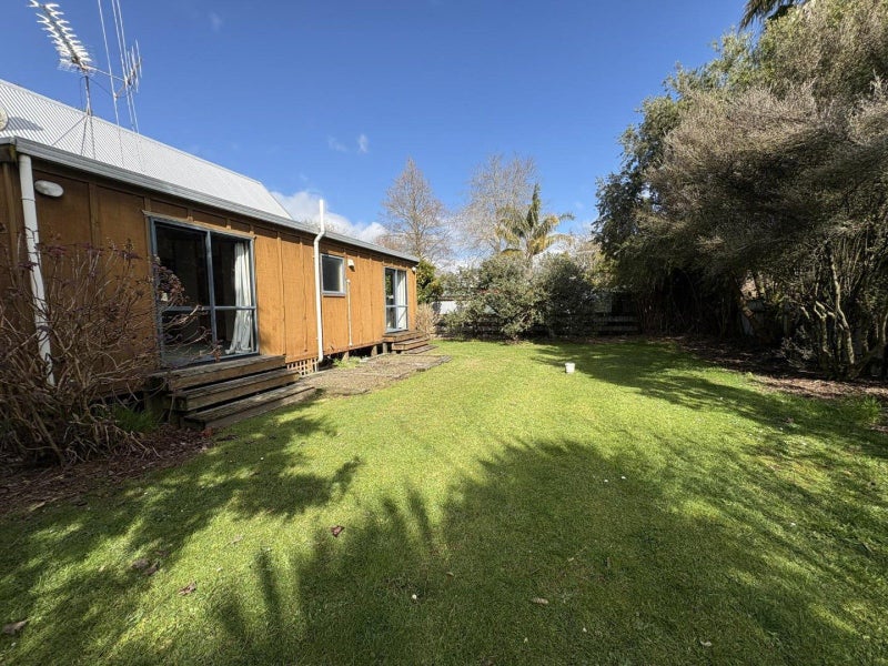 19 Arapuni Road, Arapuni, Putaruru - Carousel 15