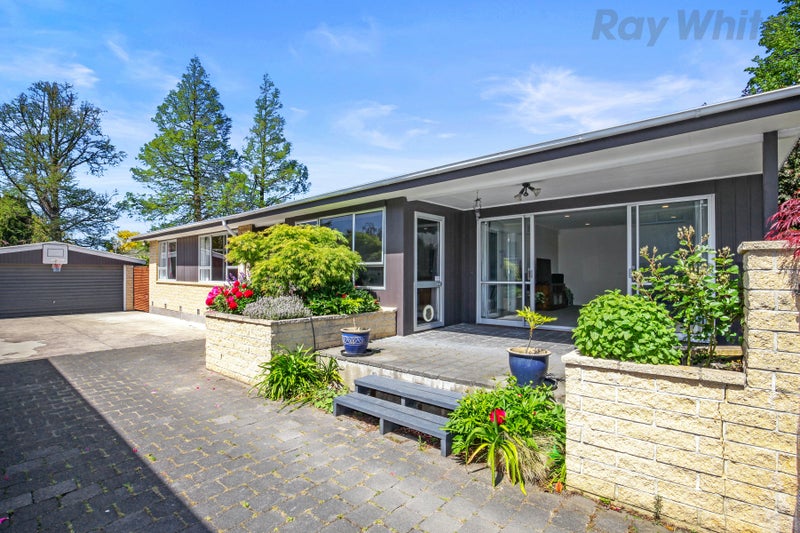 34 Kimberley Street, Casebrook, Christchurch - Carousel 1