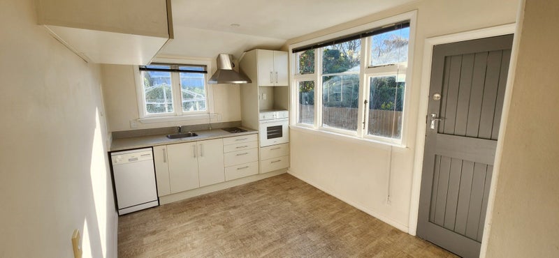 1/155 Holly Road, St Albans, Christchurch - Carousel 2