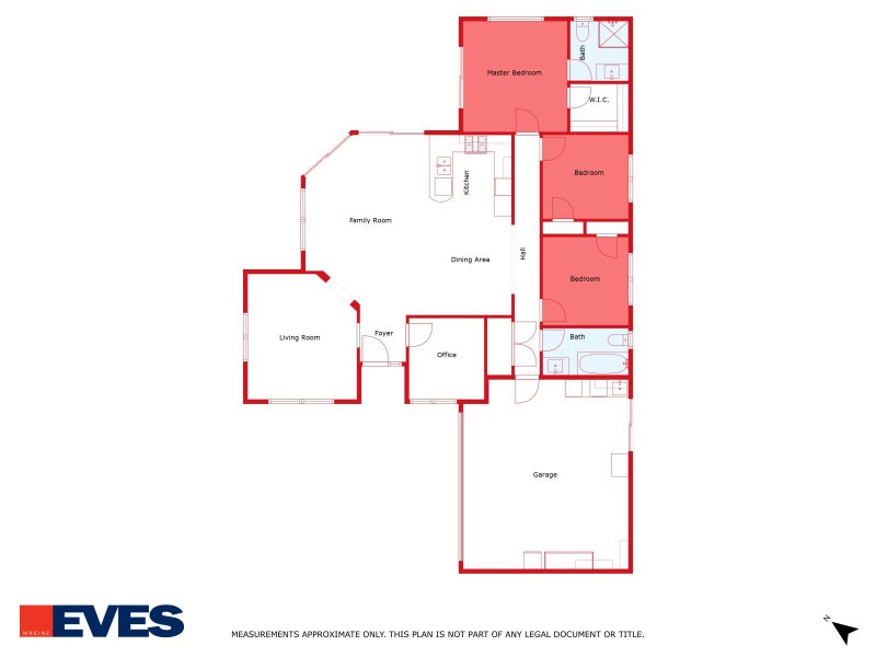 40 Bush Haven Drive, Kamo, Whangarei - Carousel 29