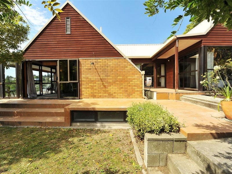 10 Indira Lane, Cashmere, Christchurch - Carousel 2