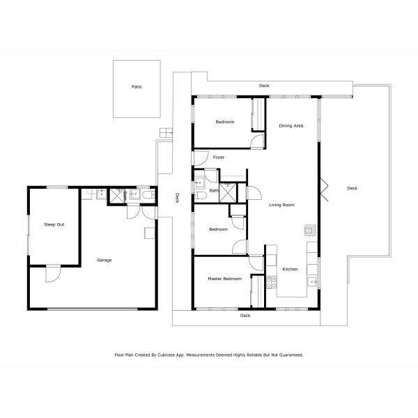 506 Lockington Road, Aongatete, Katikati - Carousel 28