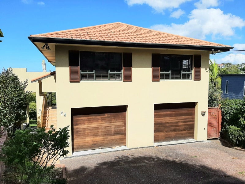 2A Korotaha Terrace, Rothesay Bay, Auckland - Carousel 20