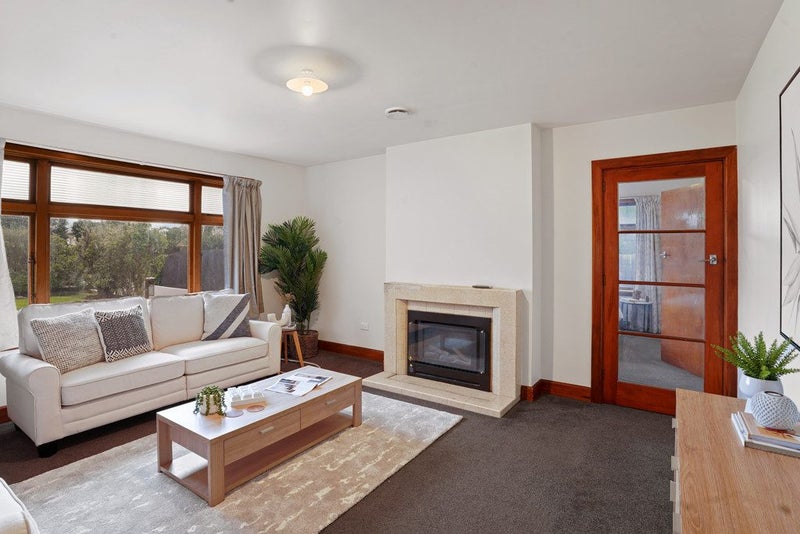 158 Matsons Avenue, Papanui, Christchurch - Carousel 1