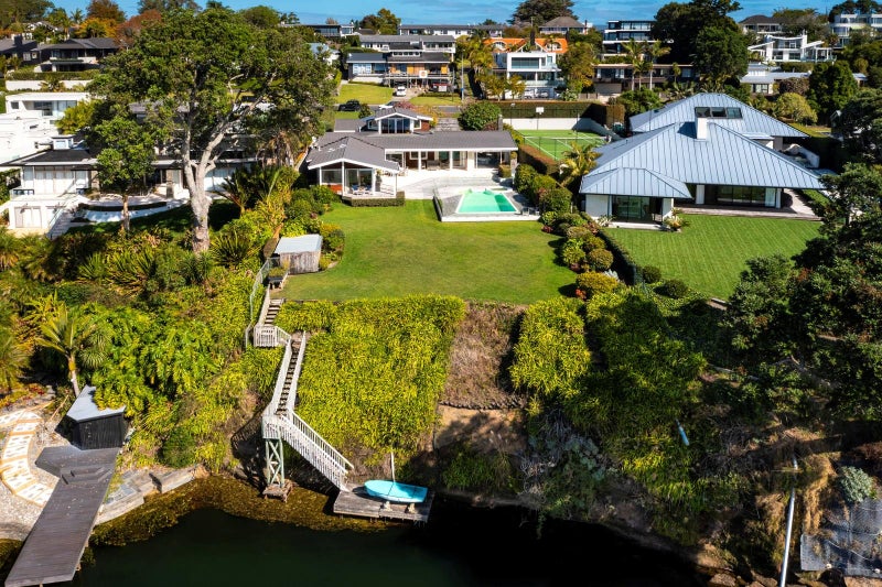 21 Lake View Road, Takapuna, Auckland - Carousel 1