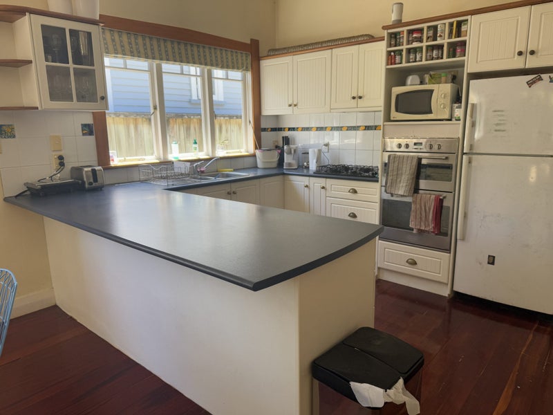 56 Shackleton Road, Mount Eden, Auckland - Carousel 2