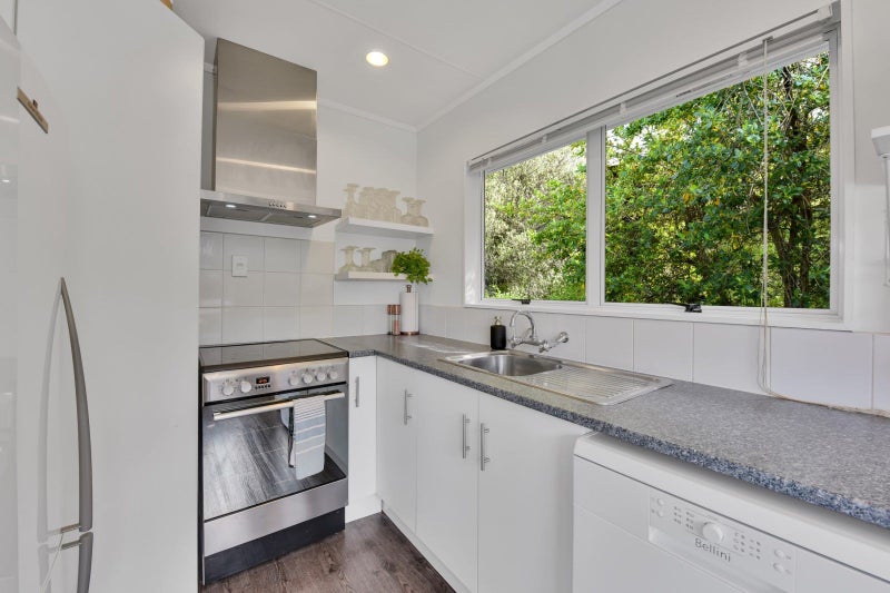 2/33 Abraham Heights, Washington Valley , NELSON - Carousel 2