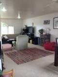 69 Rathmar Drive, Manurewa, Auckland - Carousel 8