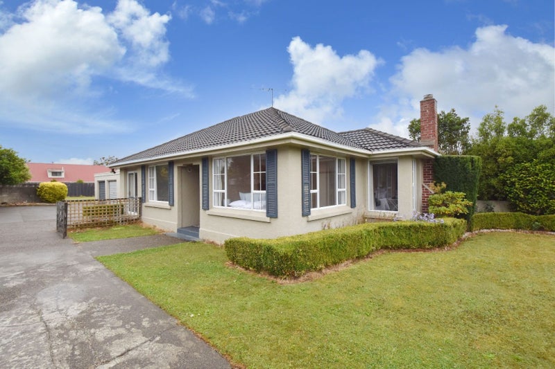 176 Metzger Street, Heidelberg, Invercargill - Carousel 2