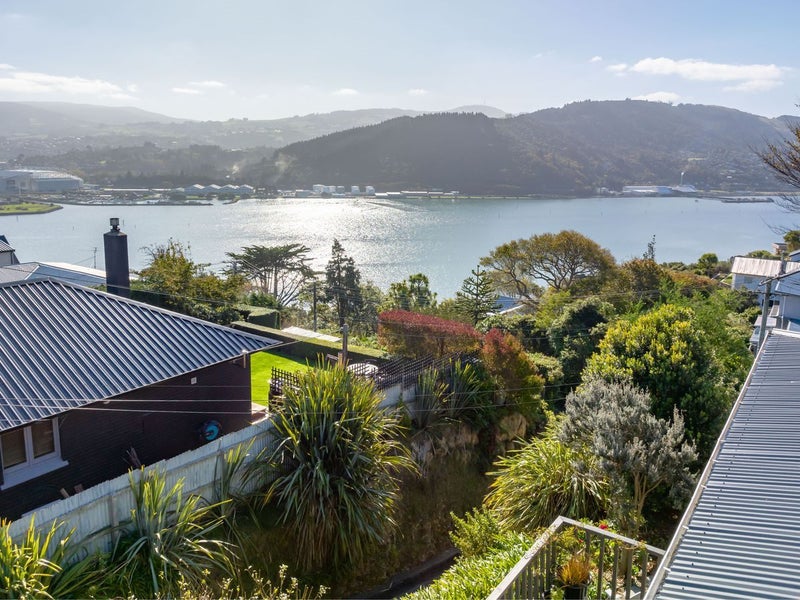 104 Doon Street, Waverley, Dunedin - Carousel 1