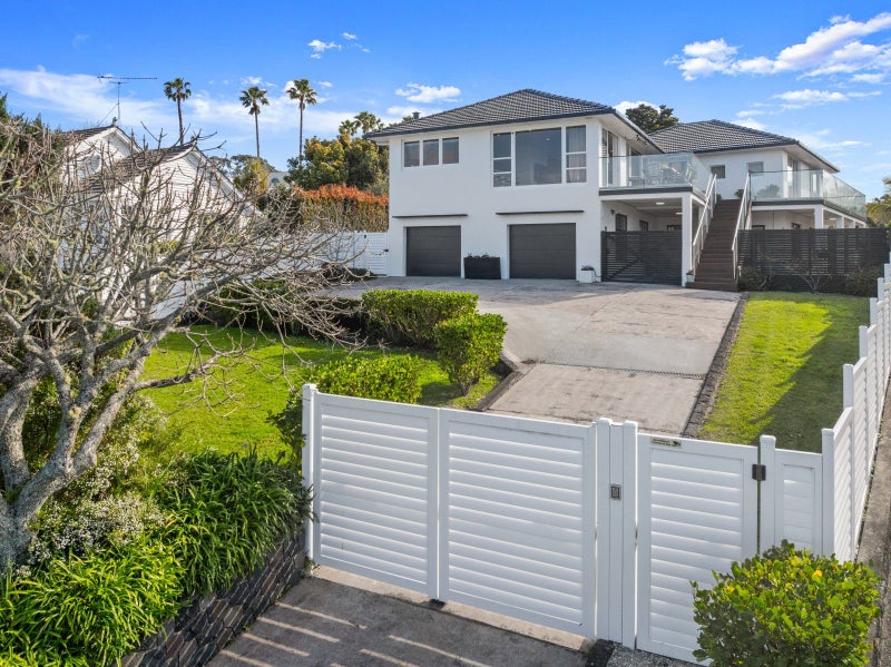 24 Sprott Road, Kohimarama, Auckland - Carousel 1