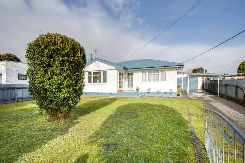 610 Williams Street, Mahora, Hastings - Carousel 16