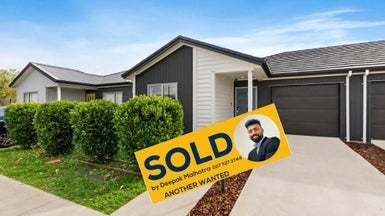 96 Kuaka Drive, Takanini, Auckland - Carousel 1