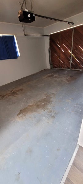 10A Esme Place, Matua, Tauranga - Carousel 17