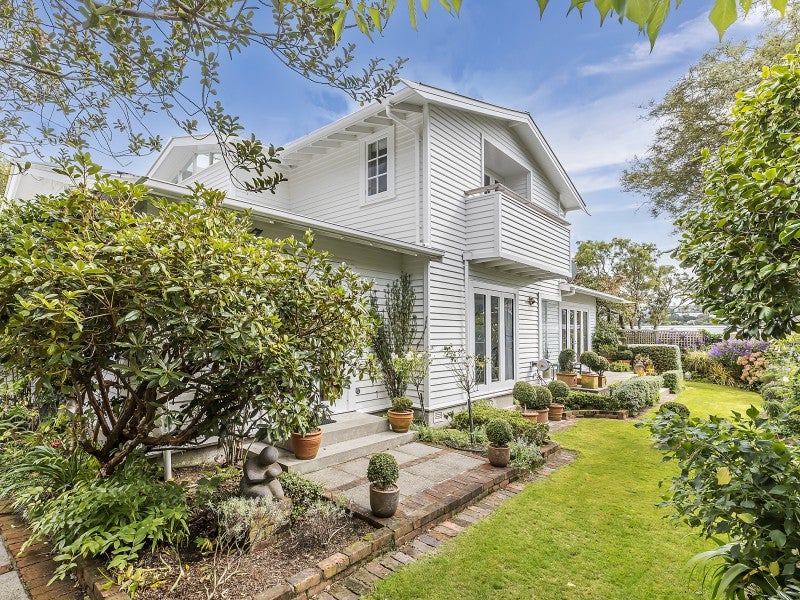 70 Upland Road, Kelburn, Wellington - Carousel 2