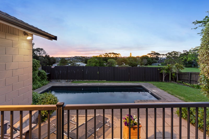 372 Riddell Road, Glendowie, Auckland - Carousel 26