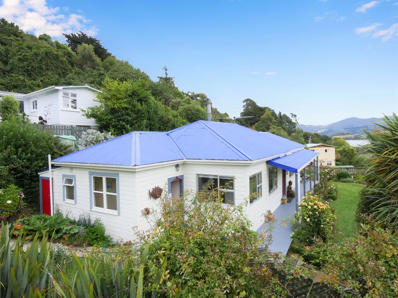 26 Allans Beach Road, Portobello, Dunedin - Carousel 2
