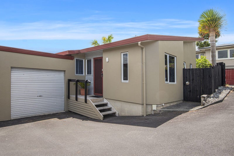 19B Commins Road, Onerahi, Whangarei - Carousel 17